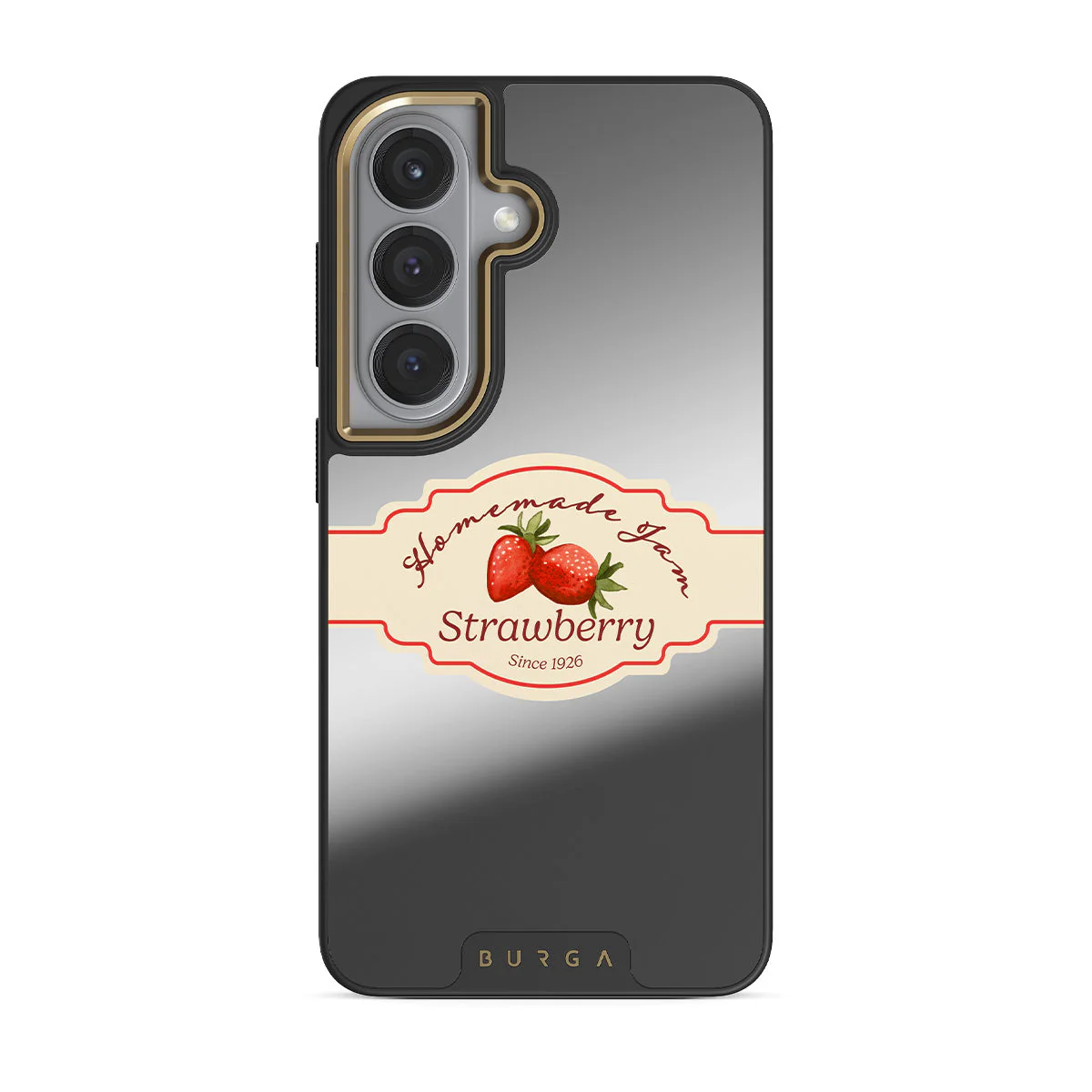 Grandma's Jam - Samsung Galaxy S26 Case - Image 40