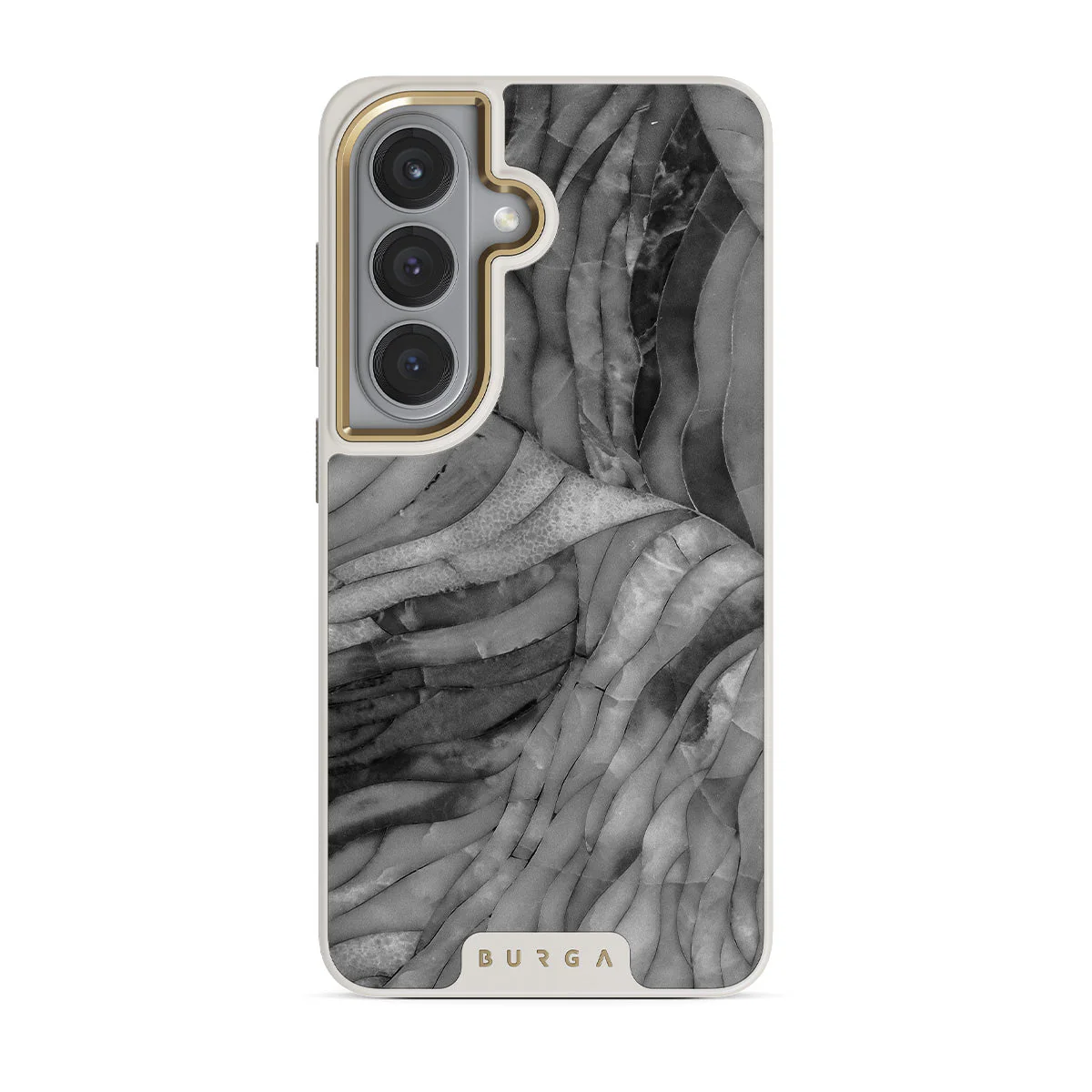 First Expedition - Gray Samsung Galaxy S26 Plus Case - Image 26