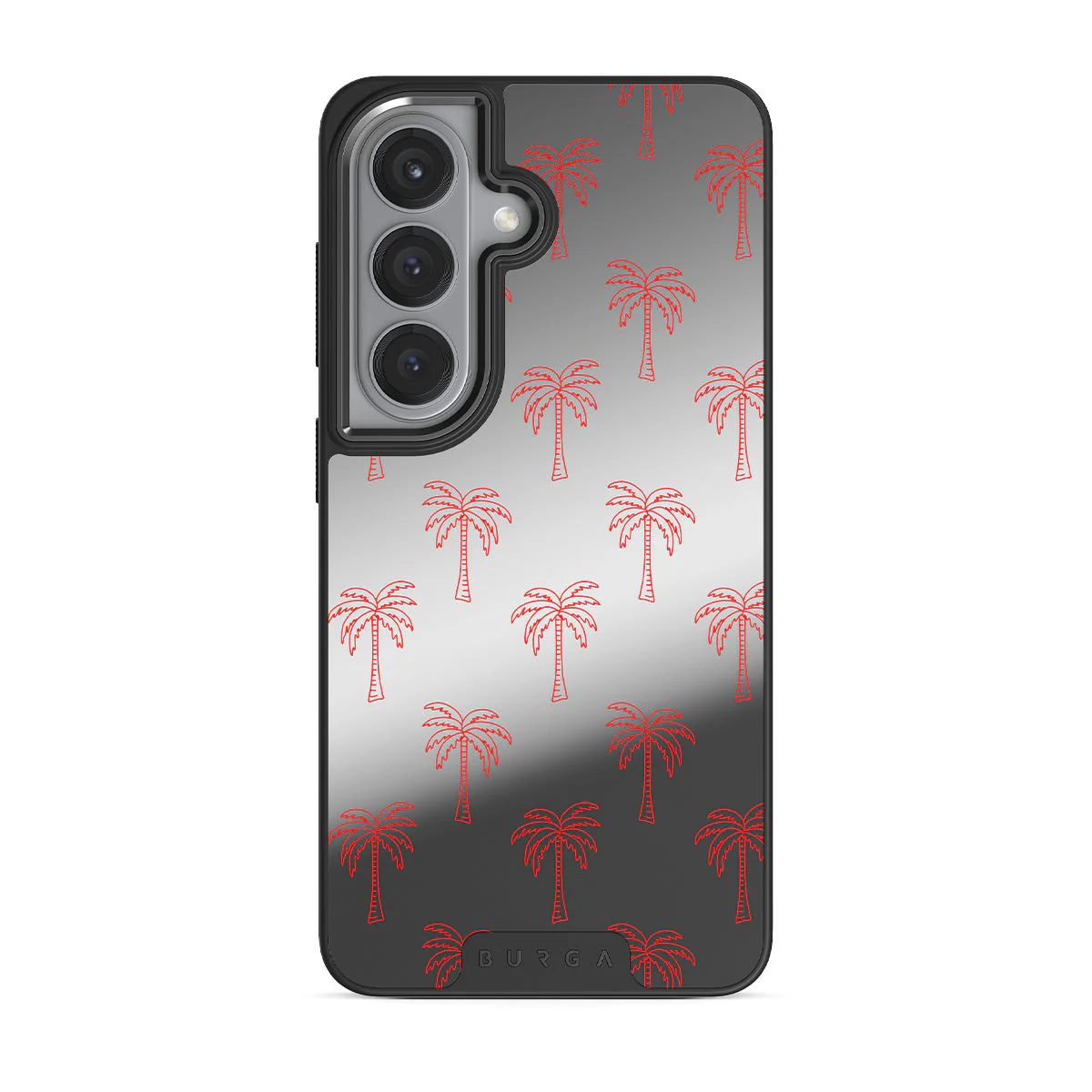 Happy Hour - Samsung Galaxy S26 Plus Case - Image 48
