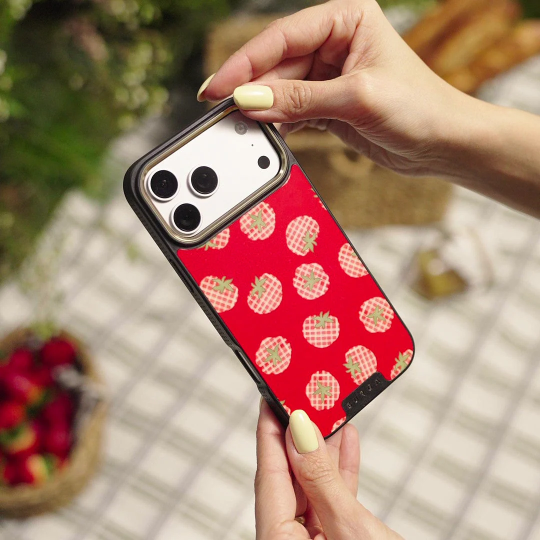 Harvest - Google Pixel 9 Pro XL Case - Image 20