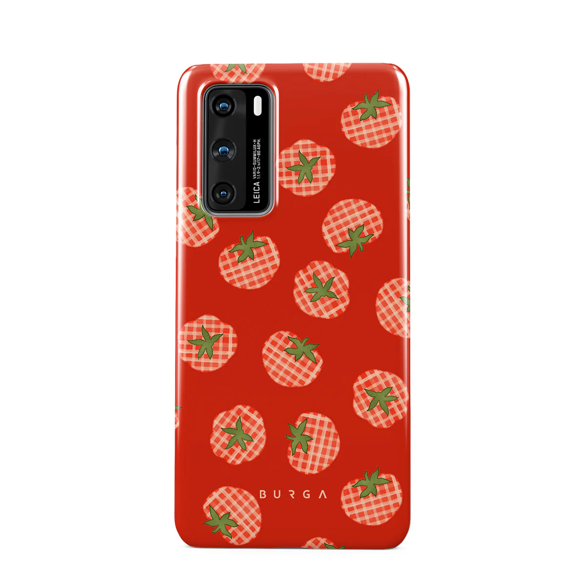 Harvest - Huawei P40 Case
