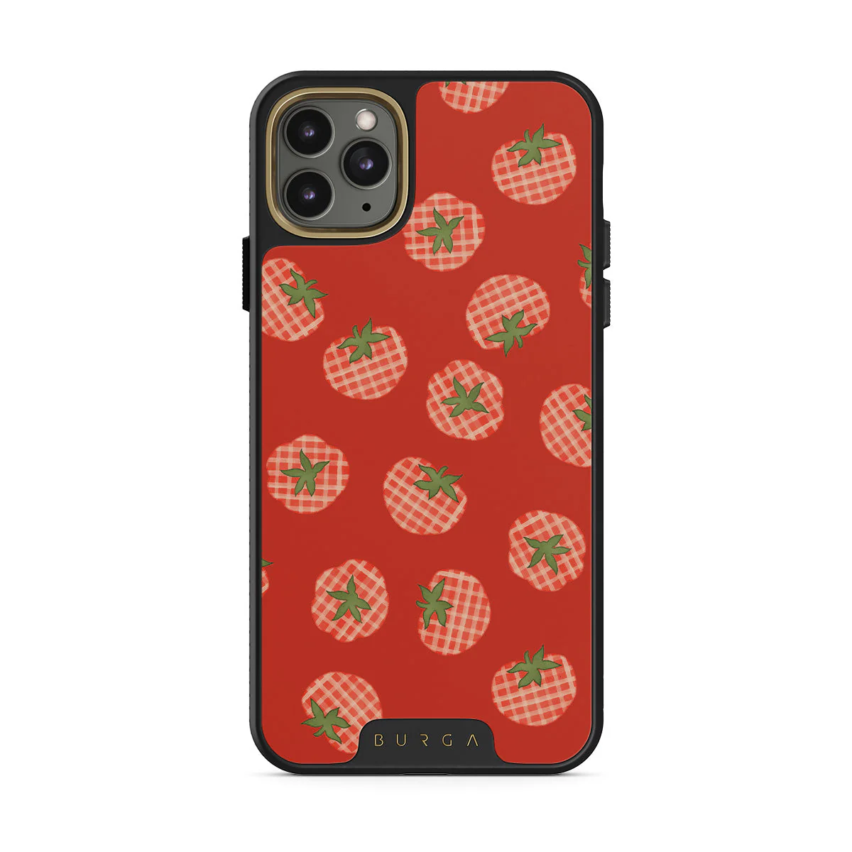 Harvest - iPhone 11 Pro Case - Image 9