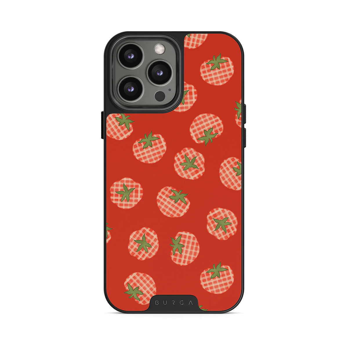 Harvest - iPhone 13 Pro Case - Image 12