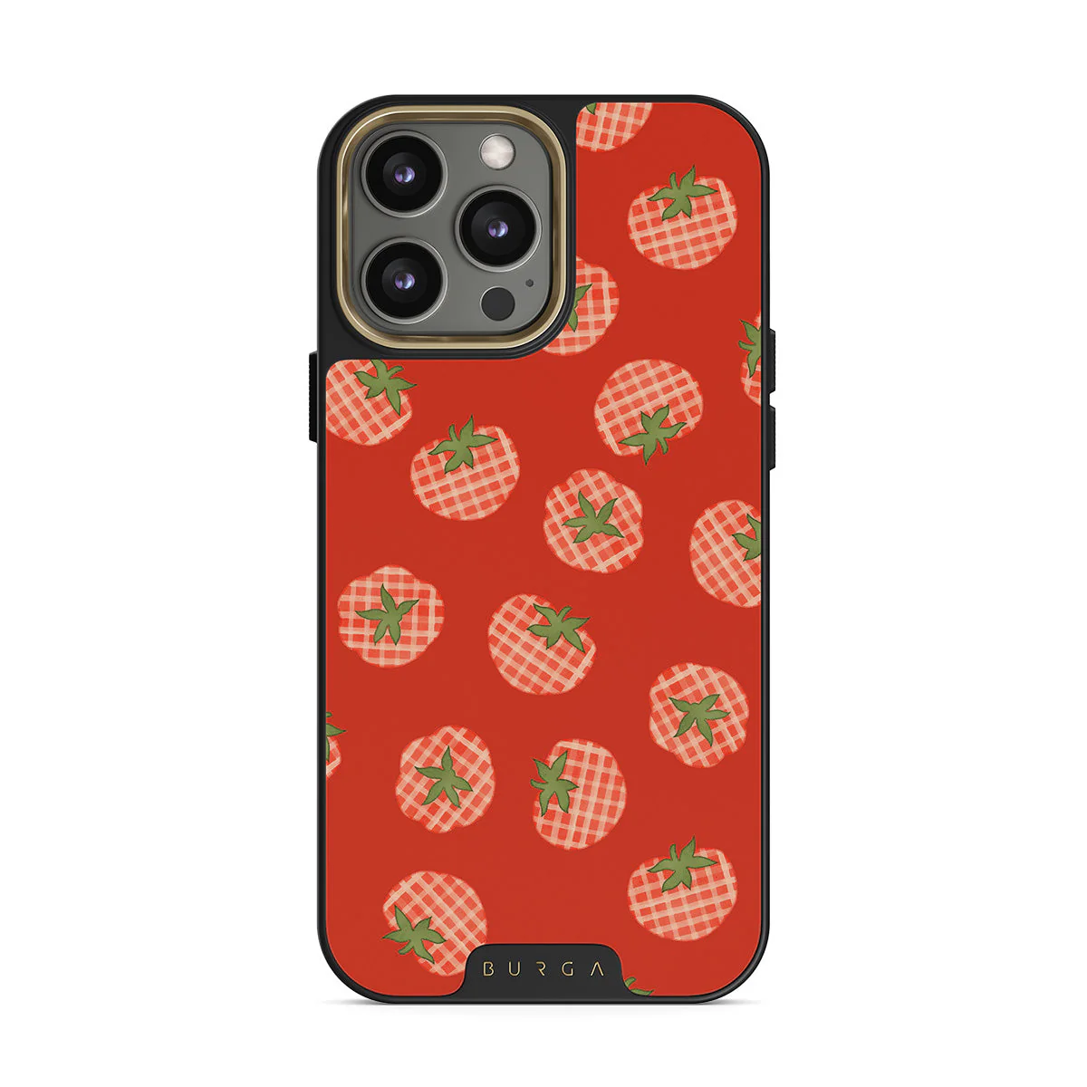 Harvest - iPhone 13 Pro Case - Image 5