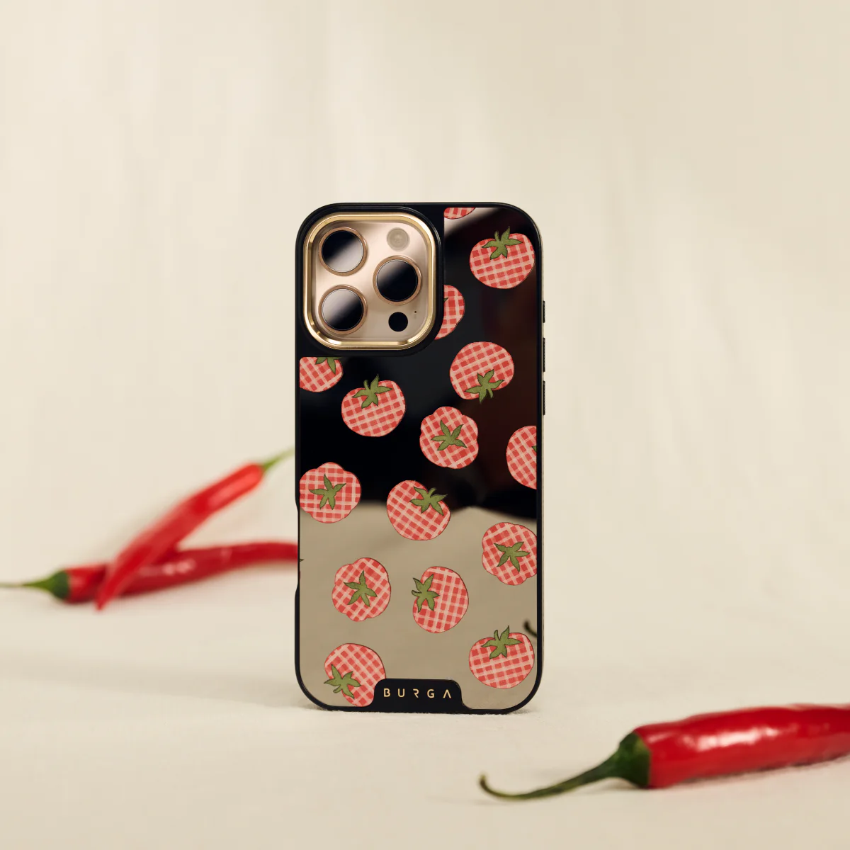 Harvest - iPhone 14 Case - Image 50