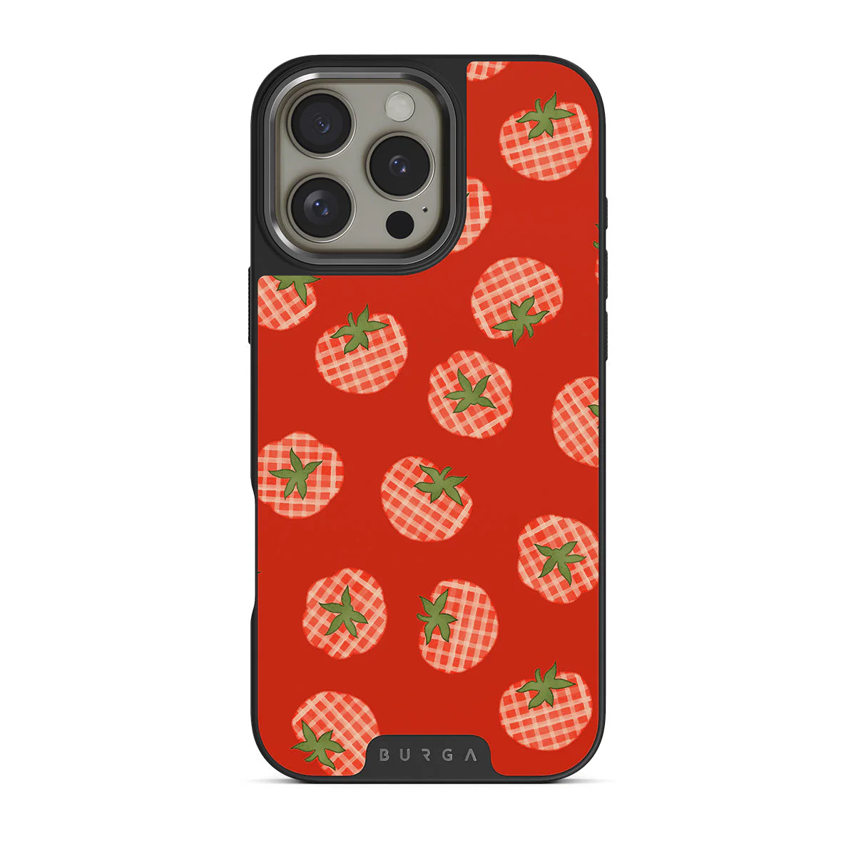 Harvest - iPhone 16 Pro Case - Image 13