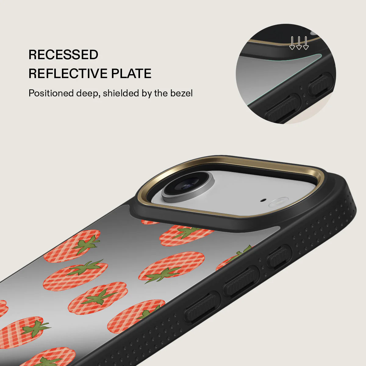 Harvest - iPhone Air Case - Image 29