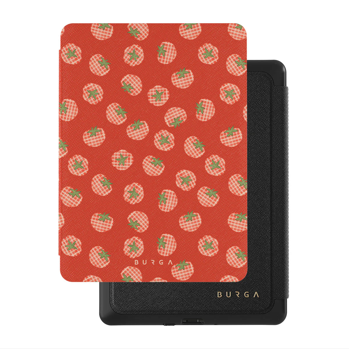Harvest - Kindle Paperwhite (11th Gen) Case
