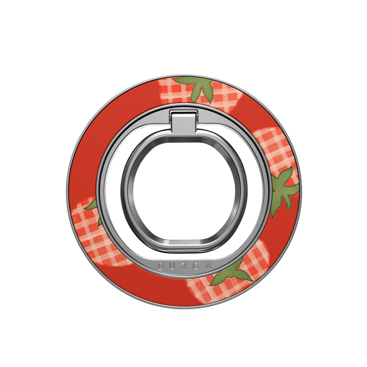 Harvest - Magnetic Ring Holder