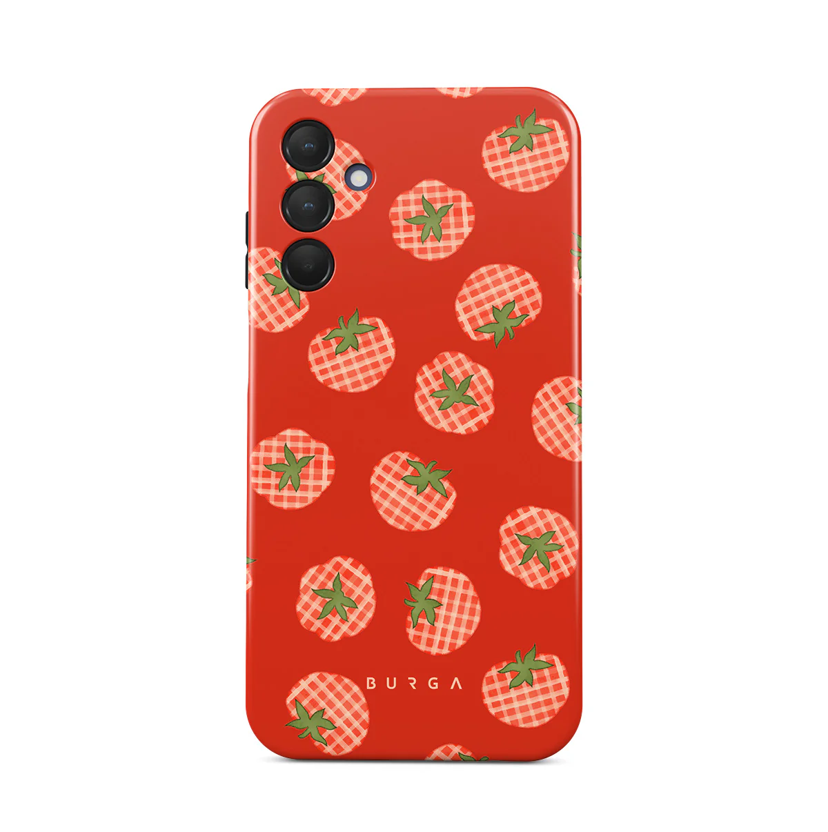 Harvest - Samsung Galaxy A15 4G / 5G Case