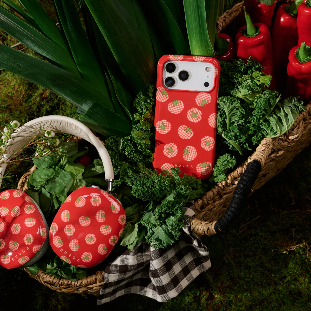 Harvest - Samsung Galaxy A21s 4G Case - Image 8