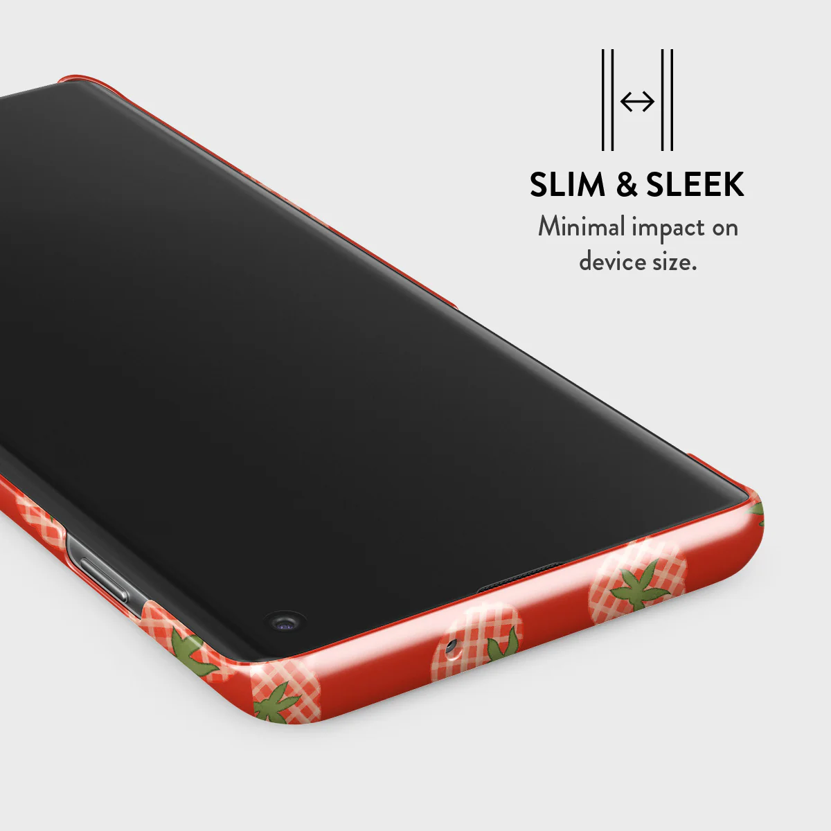 Harvest - Samsung Galaxy S10 Plus Case - Image 4