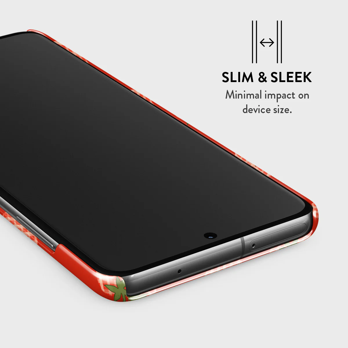 Harvest - Samsung Galaxy S20 Ultra 4G / 5G Case - Image 4