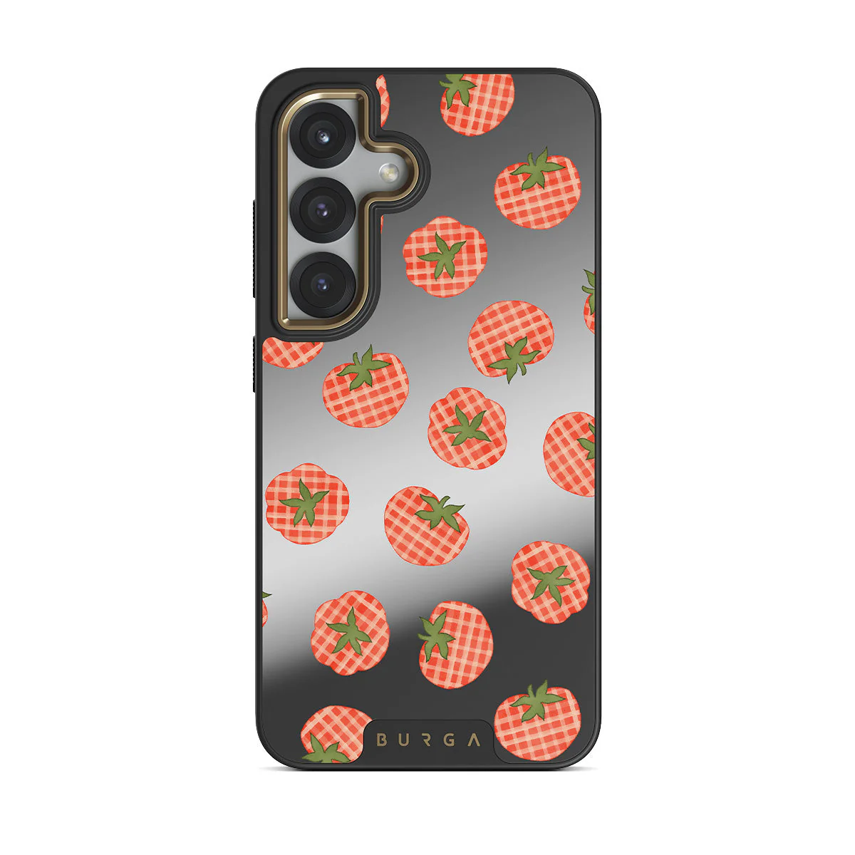 Harvest - Samsung Galaxy S25 Plus Case - Image 26