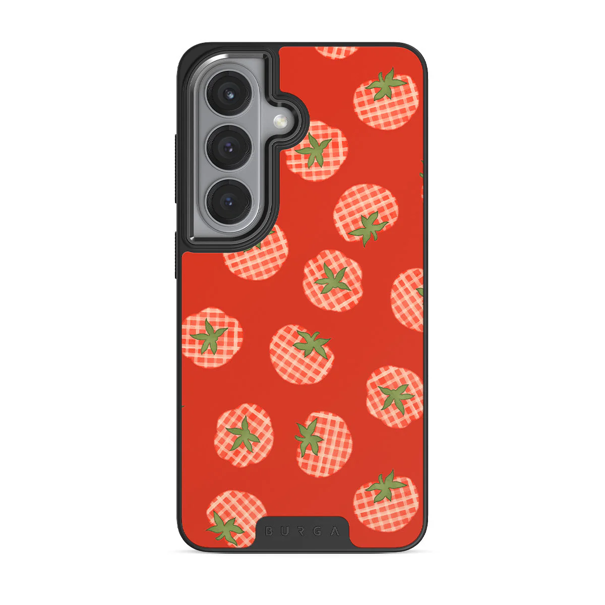 Harvest - Samsung Galaxy S26 Case - Image 12