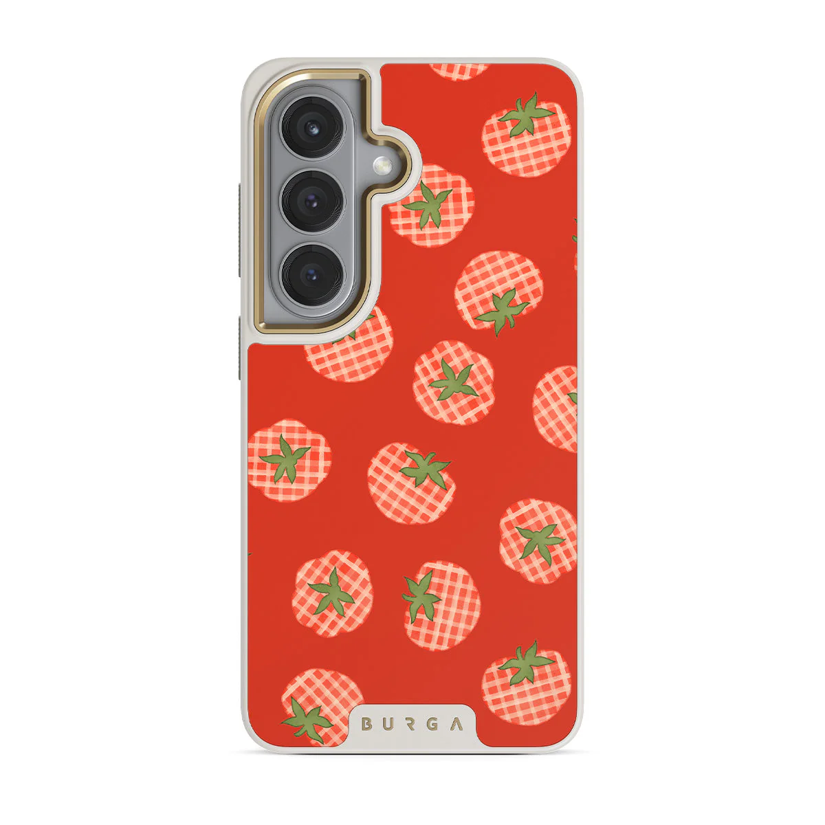 Harvest - Samsung Galaxy S26 Case - Image 26