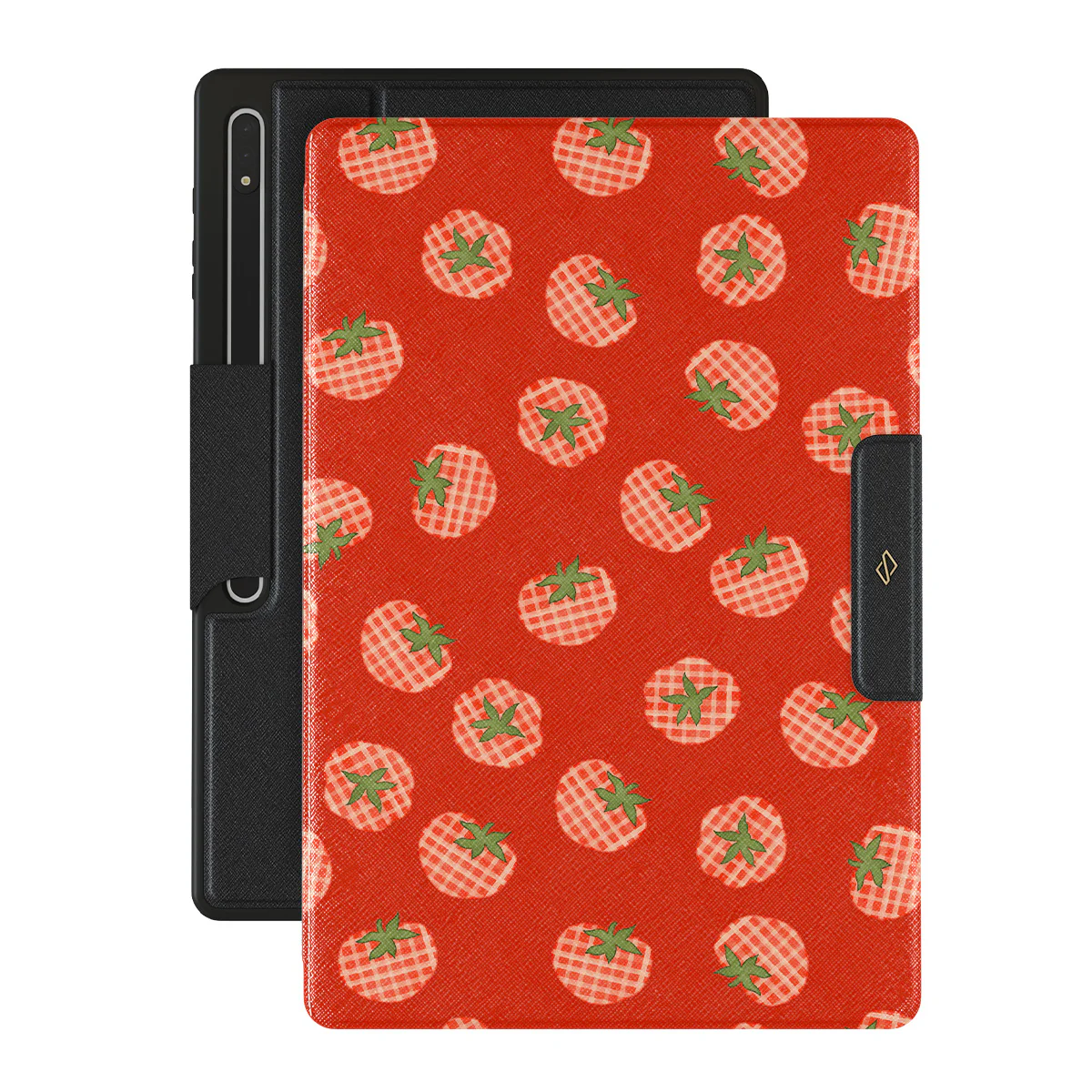 Harvest - Samsung Galaxy Tab S9 Ultra Case
