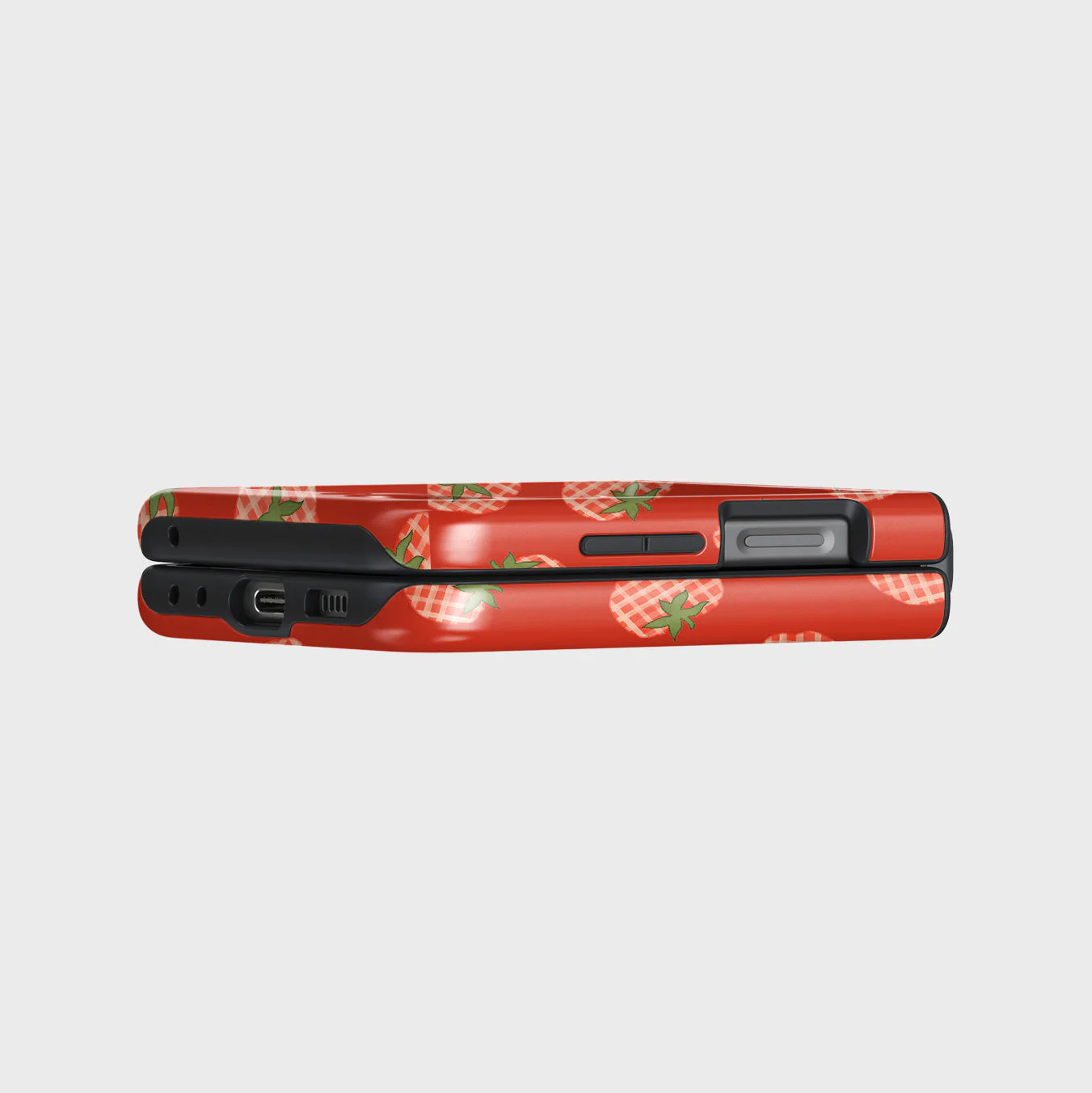 Harvest - Samsung Galaxy Z Flip 5 Case - Image 7