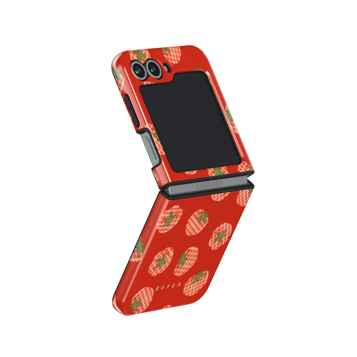 Harvest - Samsung Galaxy Z Flip 7 FE Case