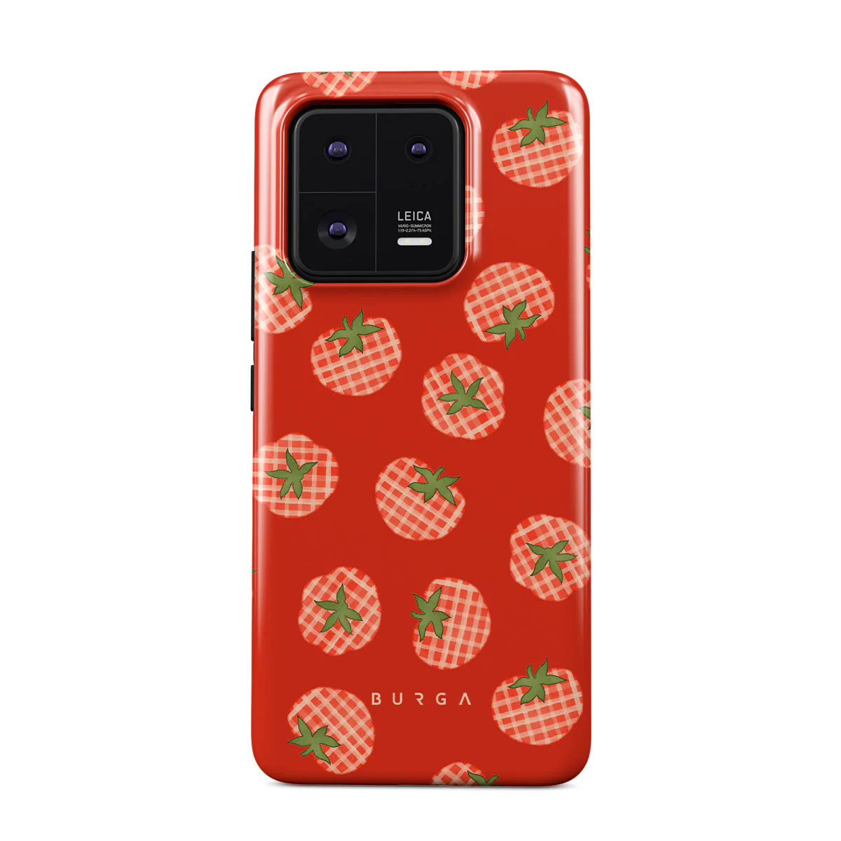 Harvest - Xiaomi 13 Pro Case