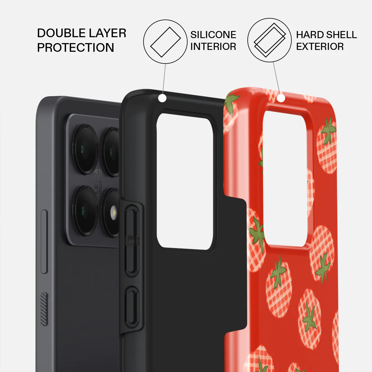Harvest - Xiaomi 14T Pro Case - Image 2