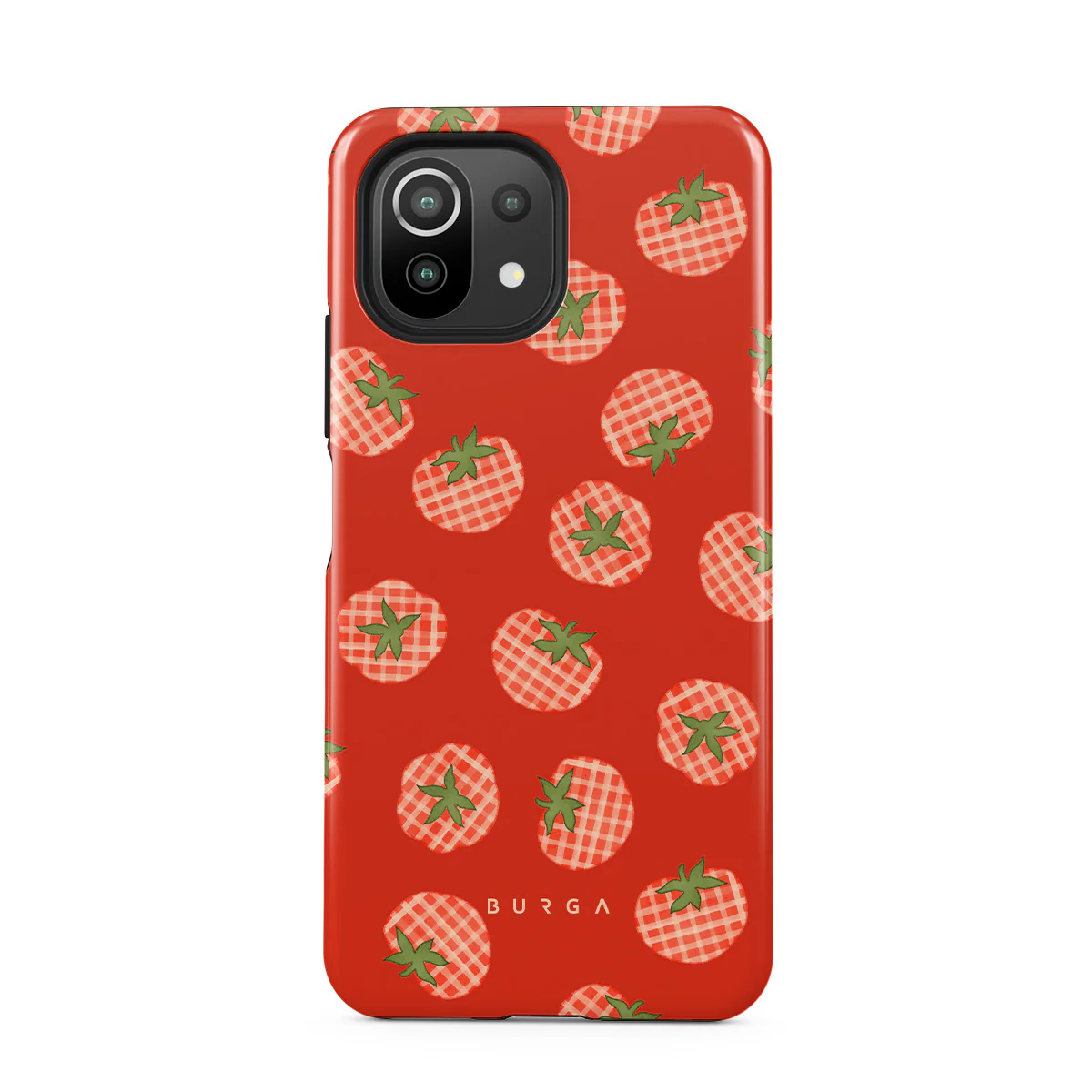 Harvest - Xiaomi Mi 11 Lite 4G / 5G Case