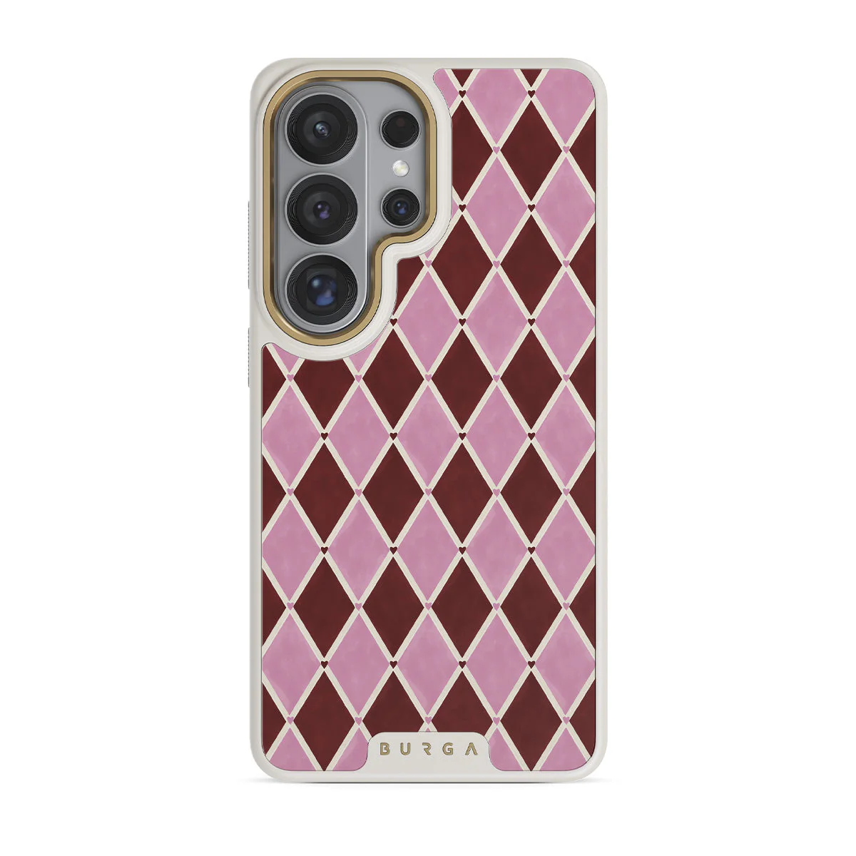 Heartless - Samsung Galaxy S26 Ultra Case - Image 26