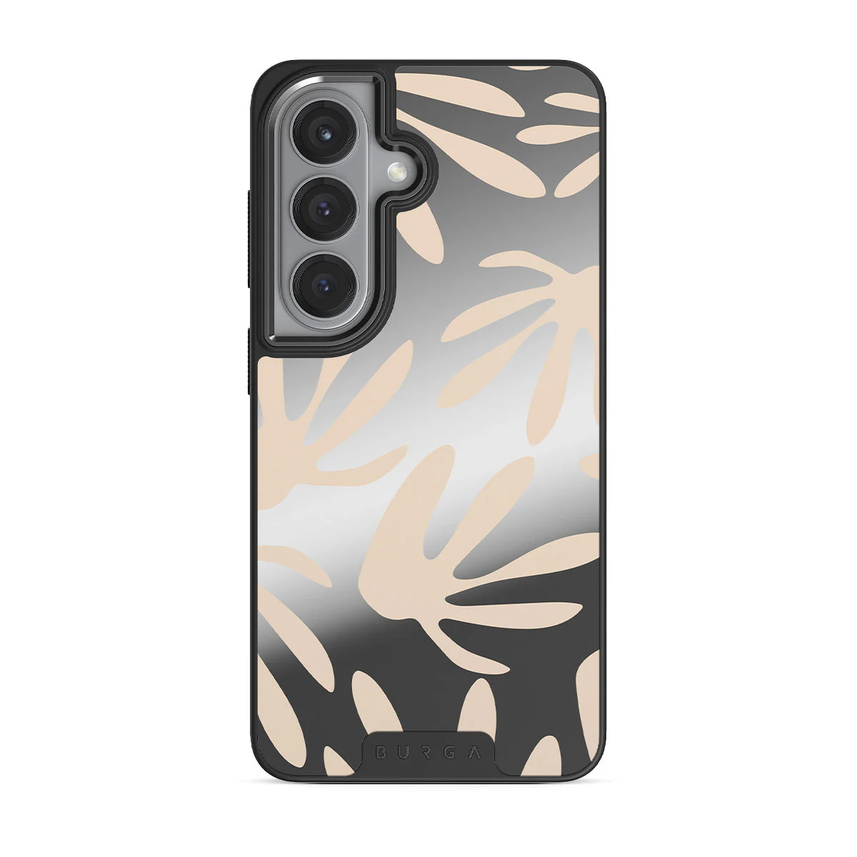 Heatwave - Samsung Galaxy S26 Plus Case - Image 48