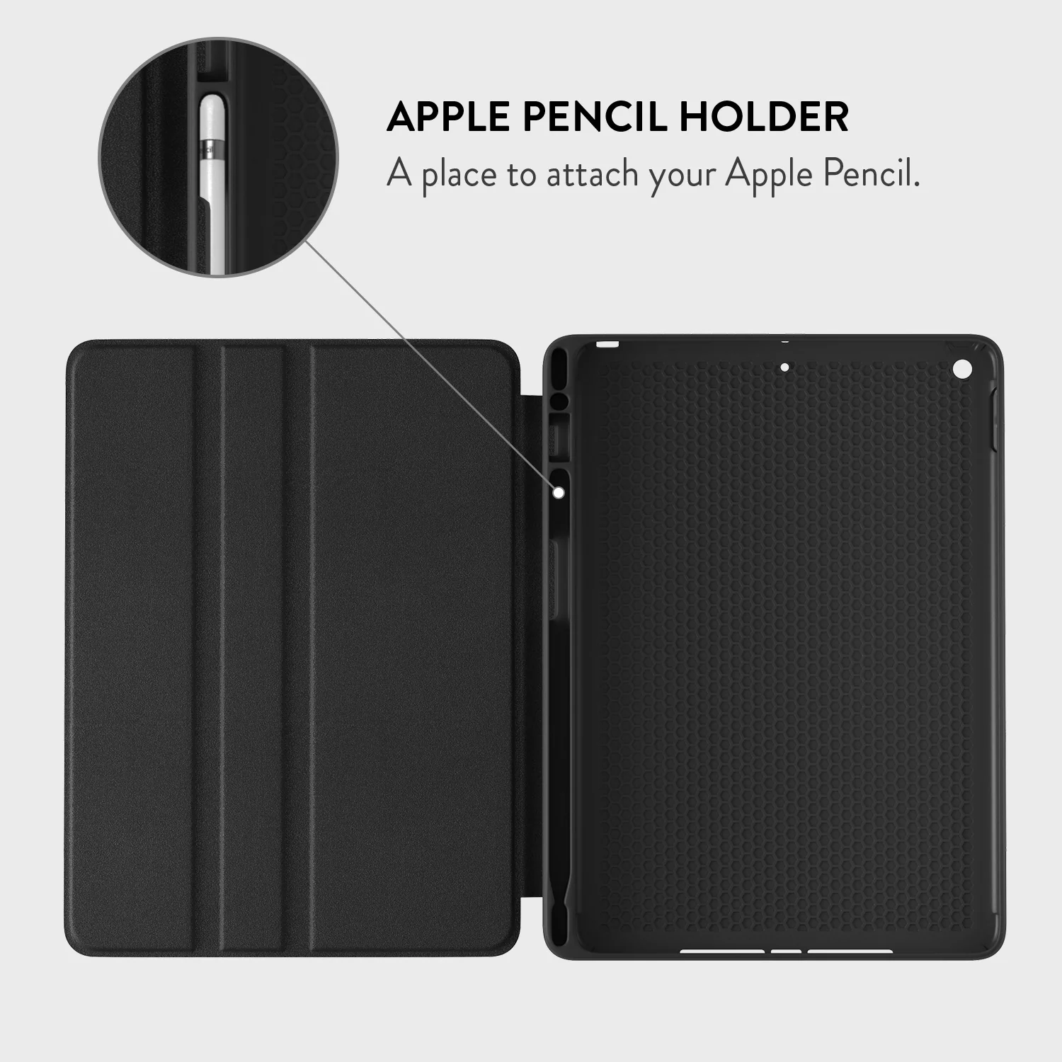 Heirloom - iPad 10.2 (9th/8th/7th Gen) Case - Image 6