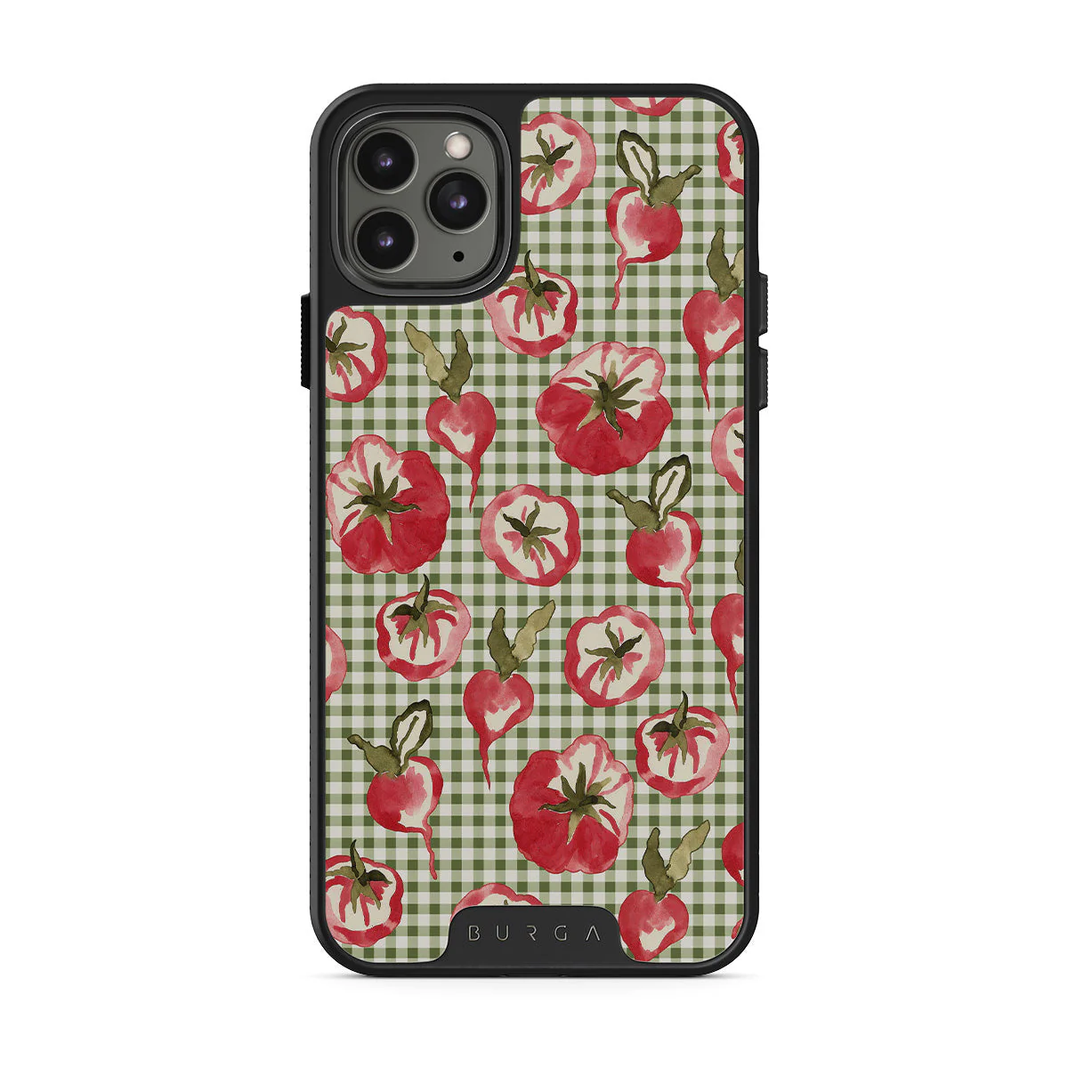 Heirloom - iPhone 11 Pro Max Case - Image 16