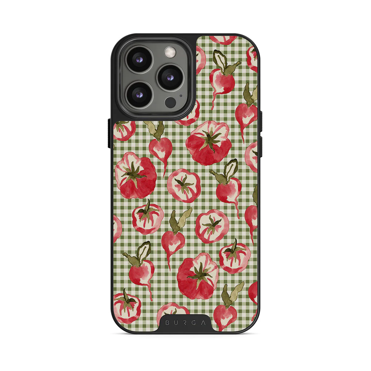 Heirloom - iPhone 14 Pro Max Case - Image 12