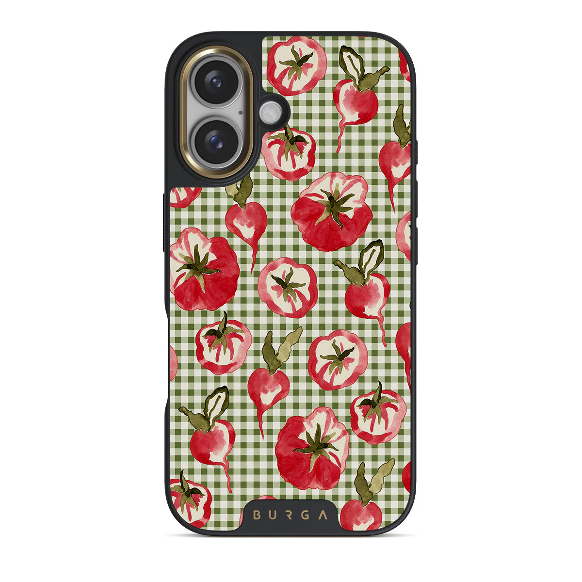Heirloom - iPhone 16 Plus Case - Image 6