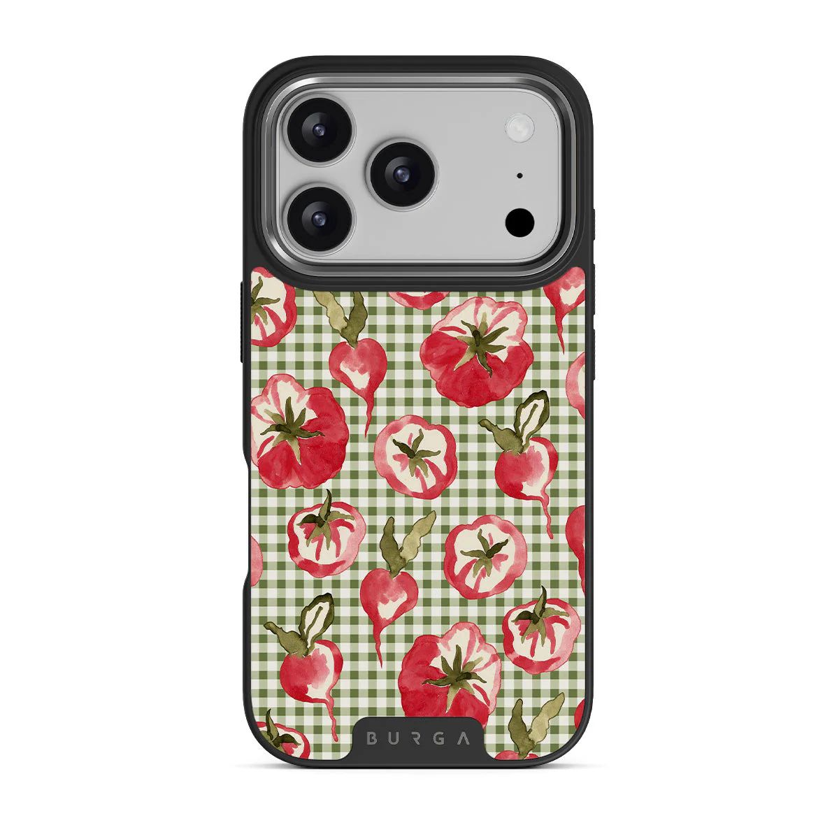 Heirloom - iPhone 17 Pro Case - Image 12