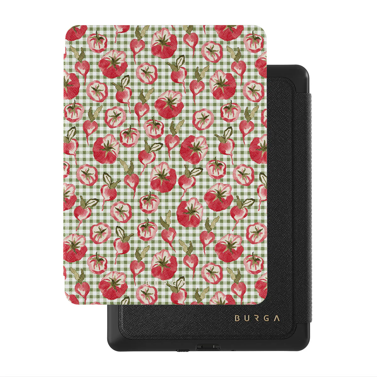 Heirloom - Kindle Paperwhite (11th Gen) Case