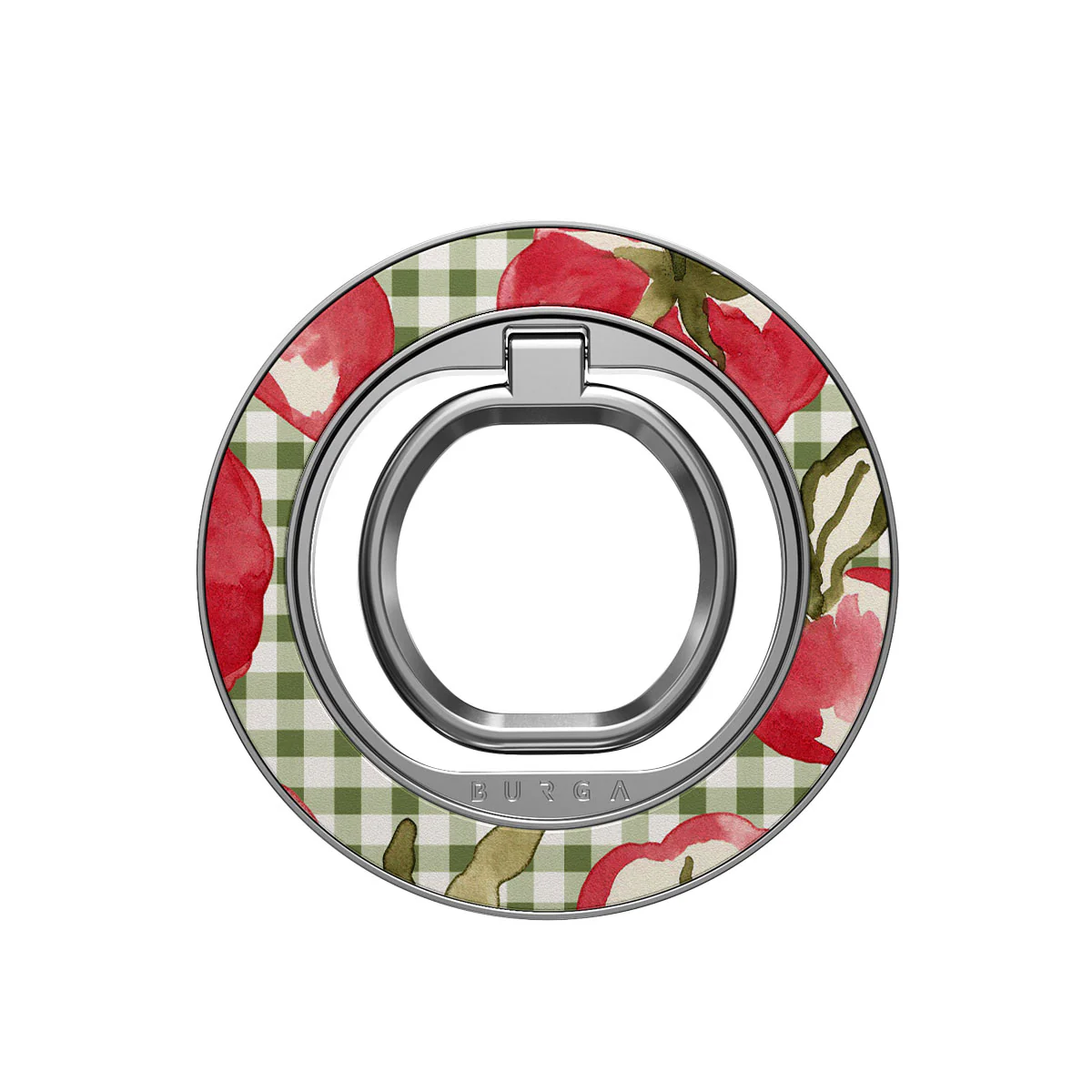 Heirloom - Magnetic Ring Holder