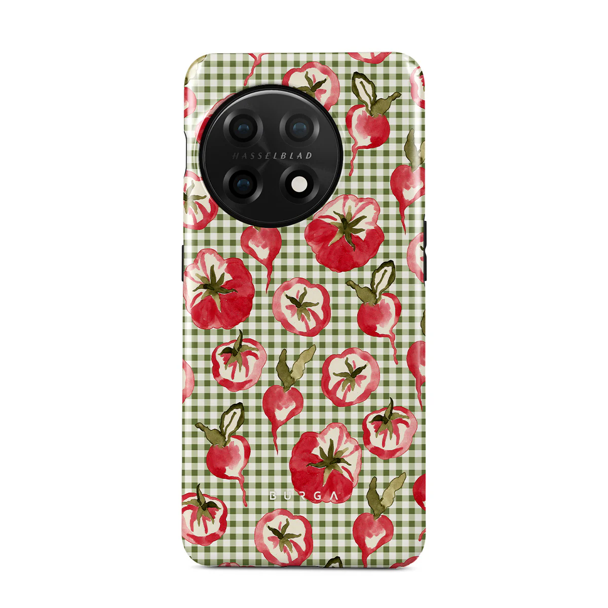 Heirloom - OnePlus 11 Case