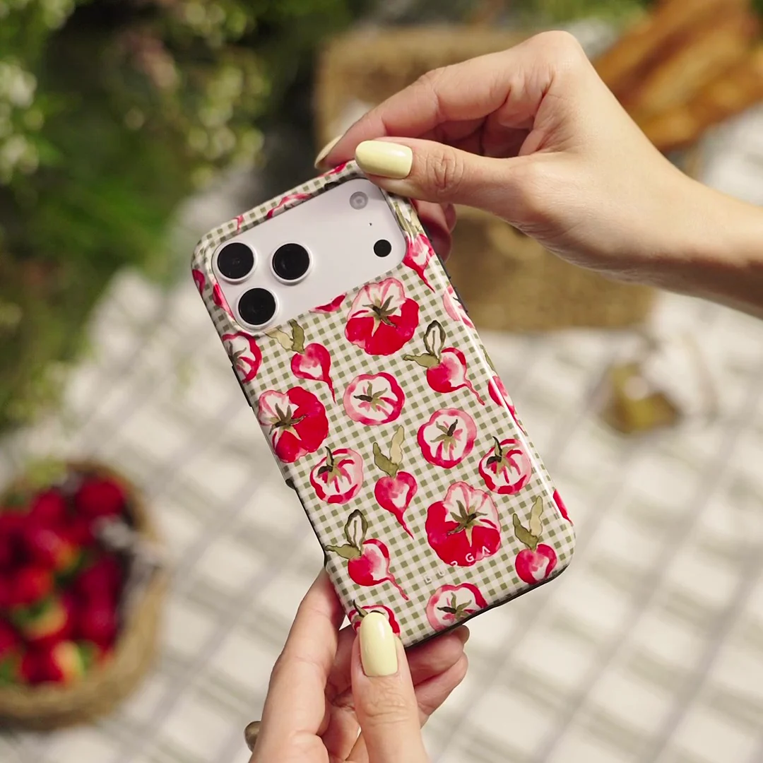 Heirloom - OnePlus 9 Pro Case - Image 5