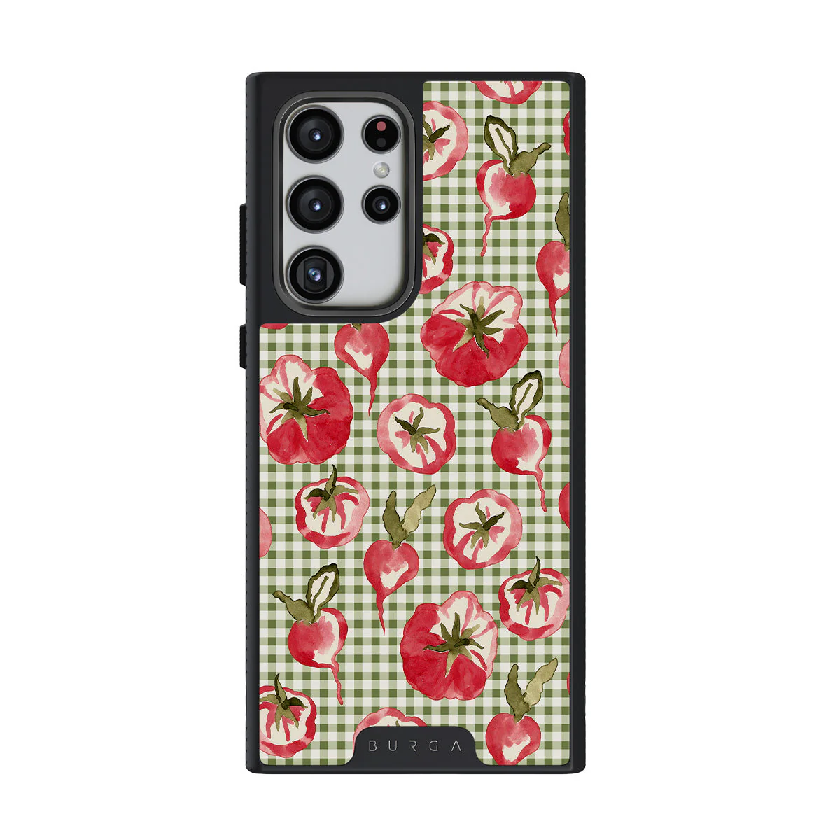 Heirloom - Samsung Galaxy S22 Ultra Case - Image 12