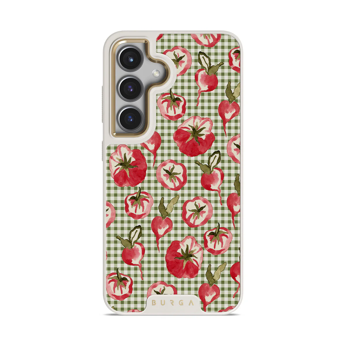 Heirloom - Samsung Galaxy S24 Plus Case - Image 19