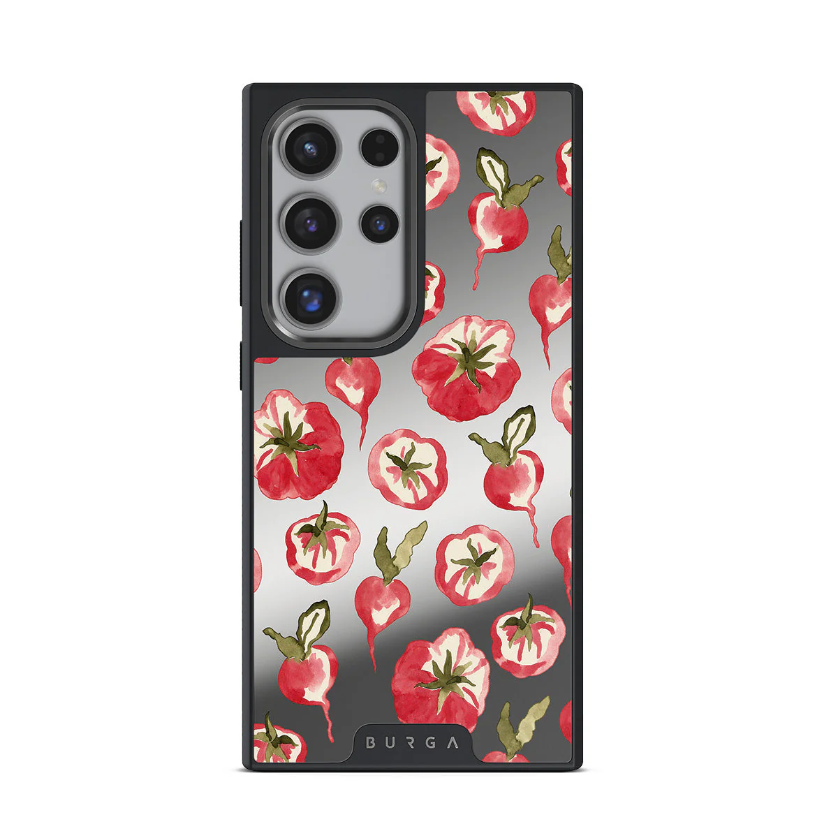 Heirloom - Samsung Galaxy S24 Ultra Case - Image 34
