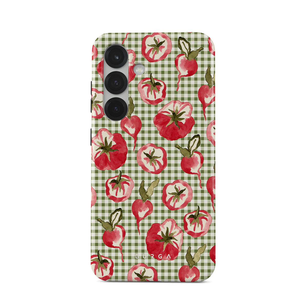 Heirloom - Samsung Galaxy S25 Case