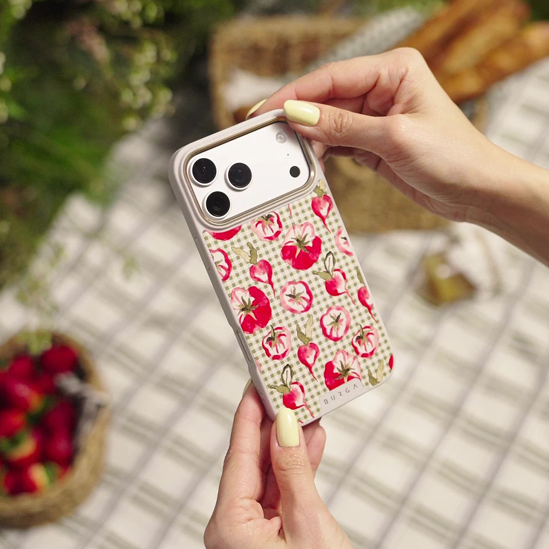 Heirloom - Samsung Galaxy S25 Ultra Case - Image 44