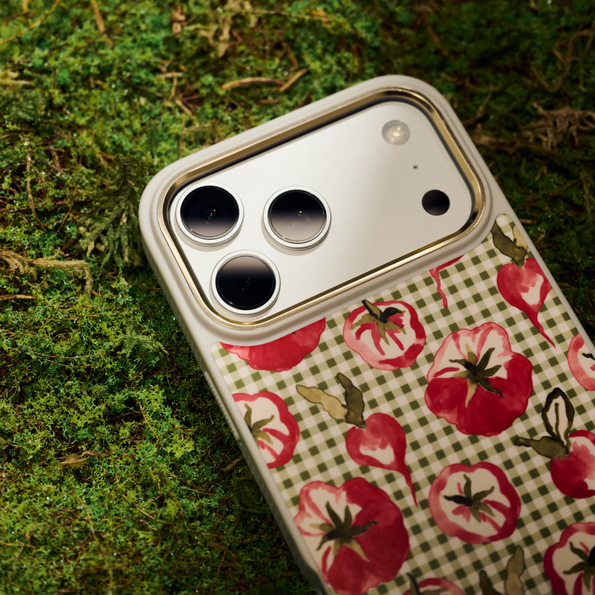 Heirloom - Samsung Galaxy S26 Case - Image 73