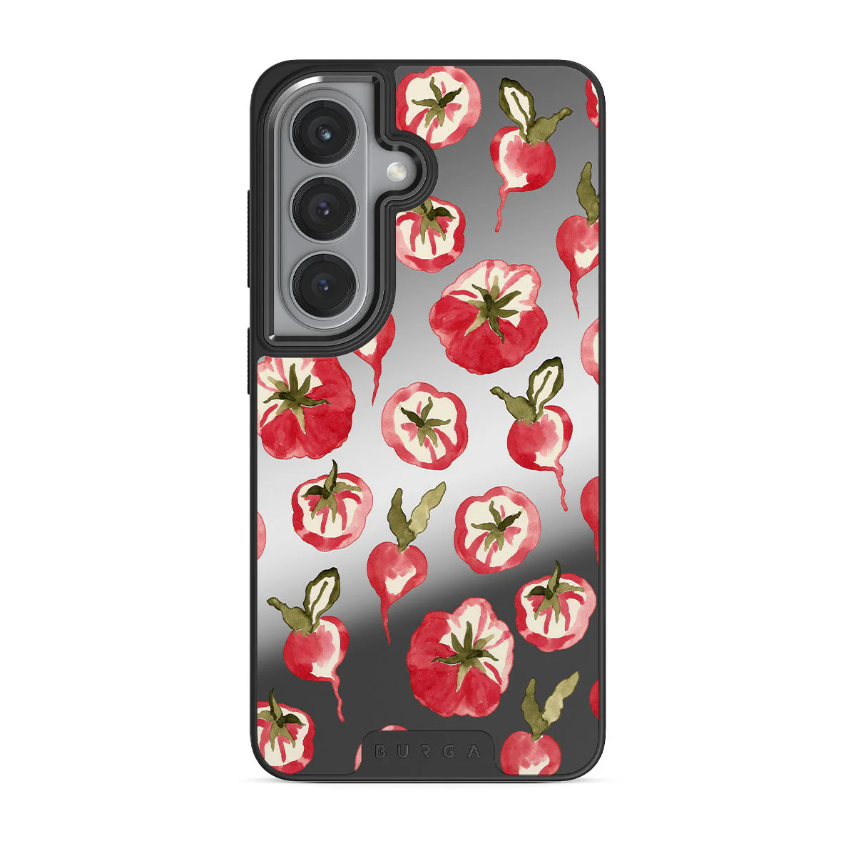 Heirloom - Samsung Galaxy S26 Plus Case - Image 48