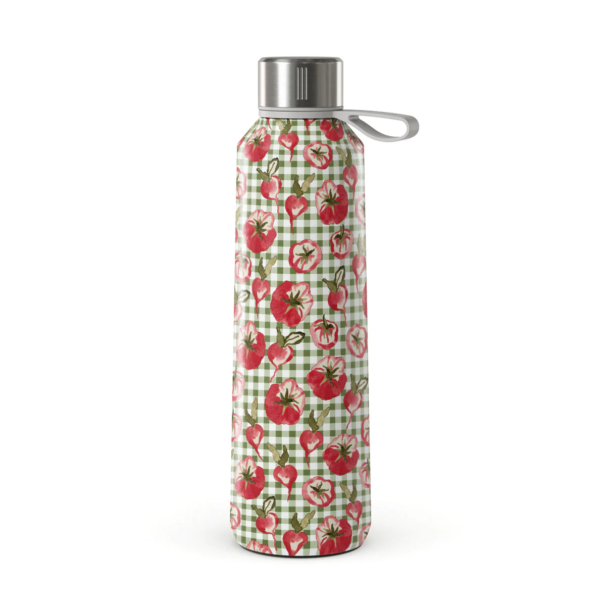 Heirloom - Water Bottle