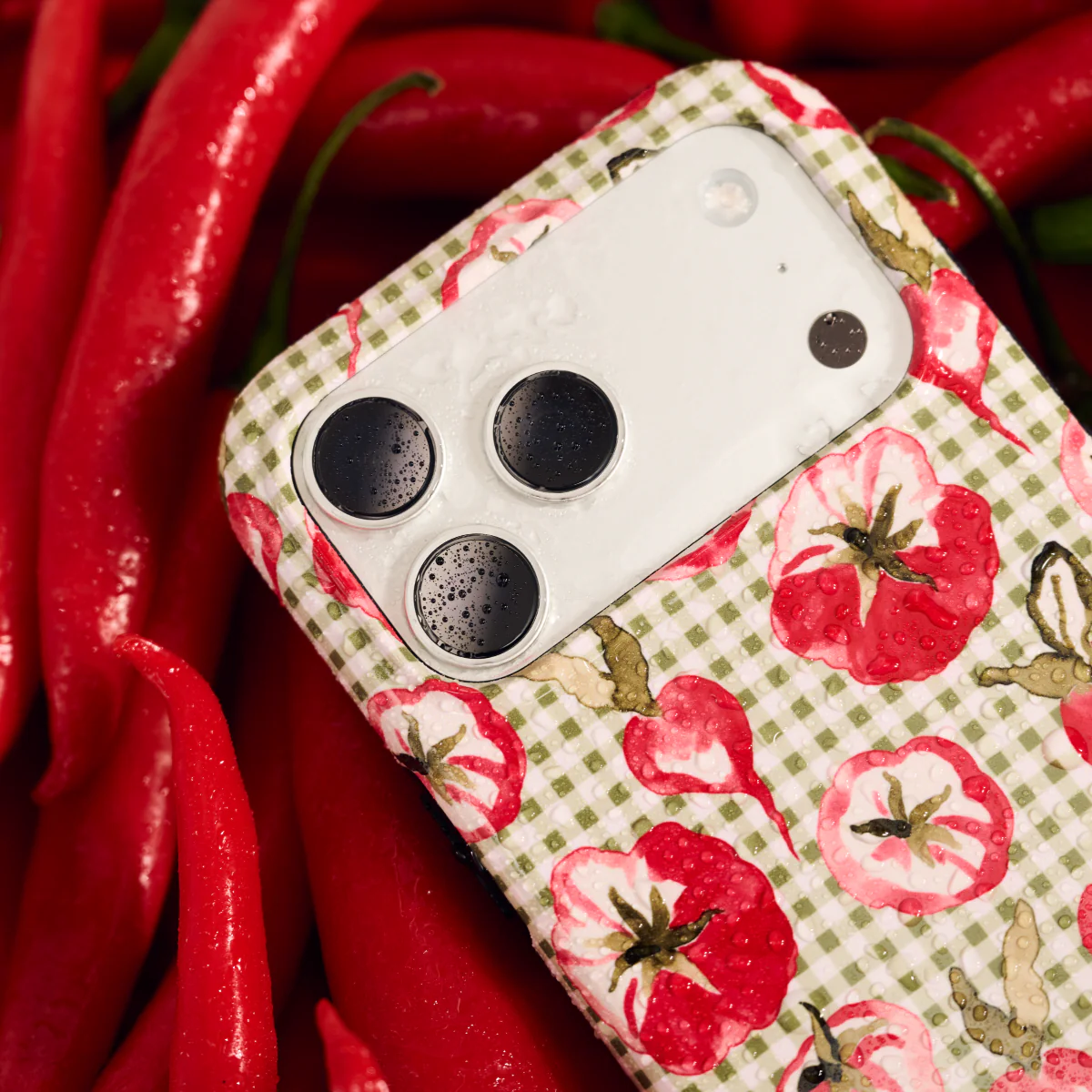 Heirloom - Xiaomi 13 Lite Case - Image 7