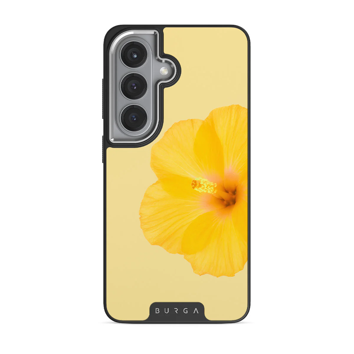 Hibiscus - Samsung Galaxy S26 Case - Image 19