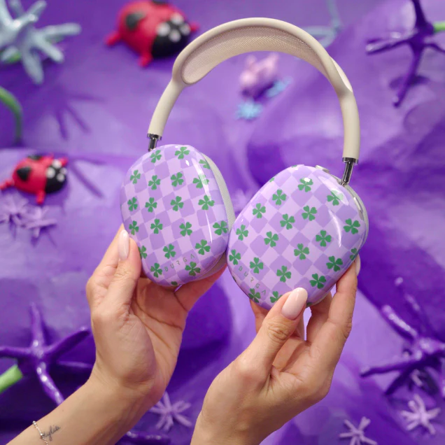 Hocus Pocus - AirPods Max Case - Image 7