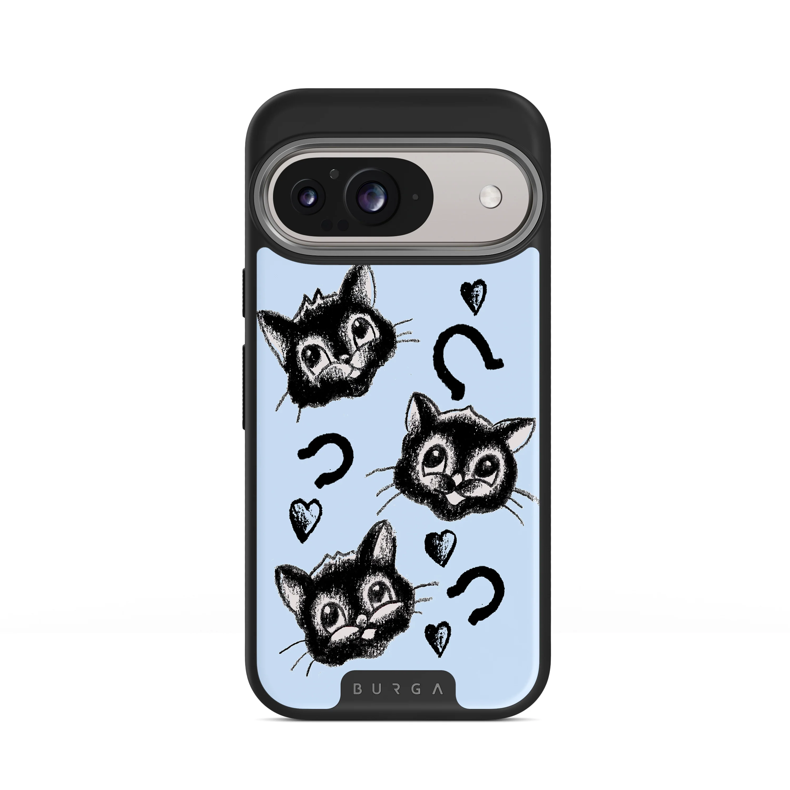 Hocus Pocus - Google Pixel 10 Case - Image 12