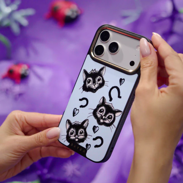 Hocus Pocus - Google Pixel 9 Case - Image 20
